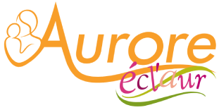 Aurore Eclat'ur
