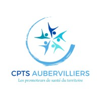 CPTS Aubervilliers