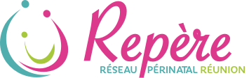 Repère – Réseau Périnatal Réunion