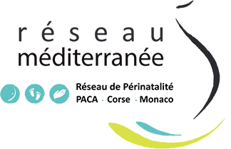 Réseau Méditerranée