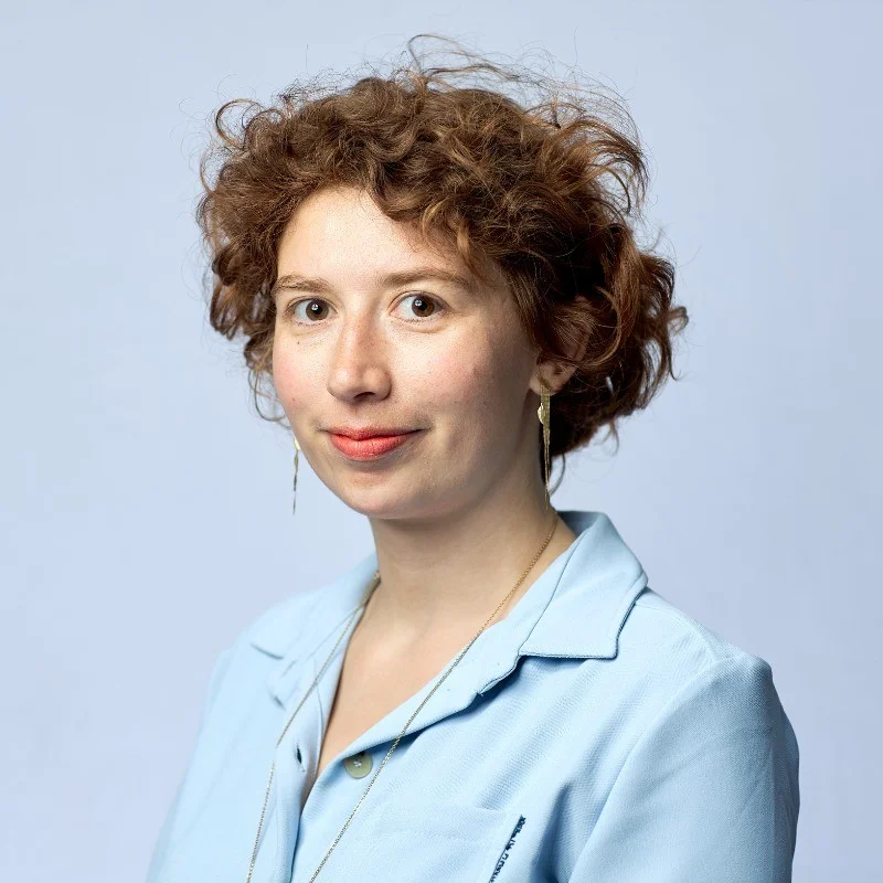 Inès Monti